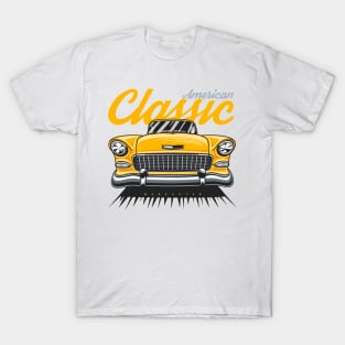 American Classic T-Shirt